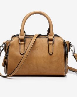 comprar bolso abbacino lady bag precio barato online