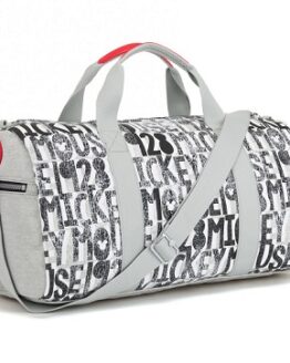 bolso de lona kipling precio barato online