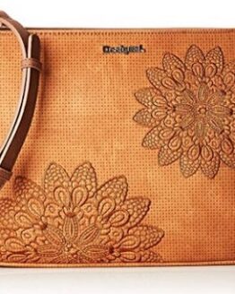 bolso desigual atila espot precio barato online