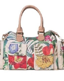 bolso desigual clio london precio barato online