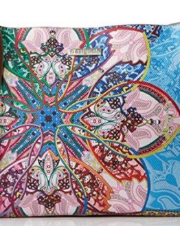 bolso desigual mexican cards precio barato online