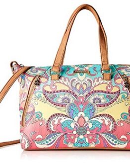 bolso desigual valkiria piadena precio barato online