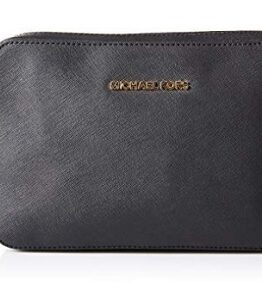bolso michael kors crossbody precio barato online