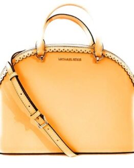 comprar bolso michael kors emmy cuero precio barato online