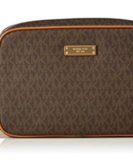 bolso michael kors jet set item barato online