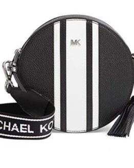 comprar bolso michael kors luxury fashion precio barato online