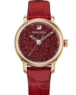reloj swarovski mujer precio barato online