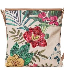 bolso desigual clio precio barato online