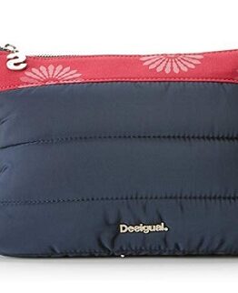 bolso desigual magic durban precio barato online
