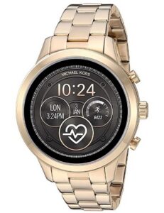 mkt5045 michael kors