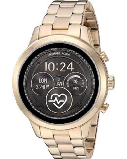 reloj michael kors mkt 5045 precio barato