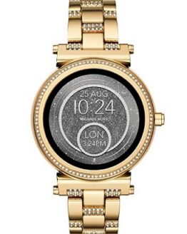 reloj michael kors mujer mkt 5023 barato online