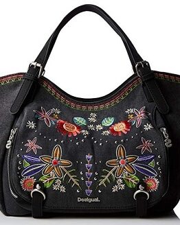 bolso desigual candem precio barato online