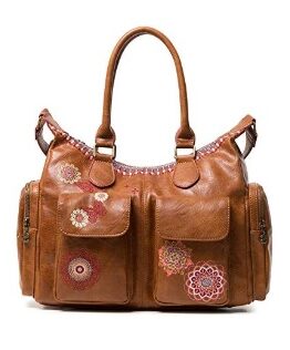 comprar bolso desigual chandy london barato online