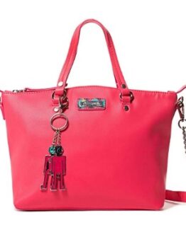bolso desigual colorama barato online