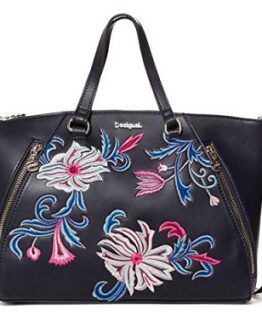 bolso desigual orangina piadena barato