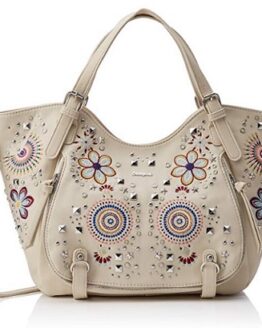 bolso desigual rotterdam apolo barato