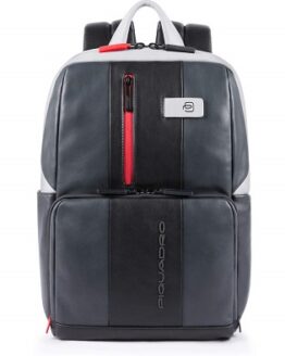 comprar mochila piquadro urban precio barato online