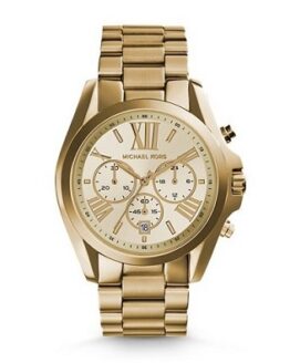 reloj michael kors 5605 precio barato onlne chollo