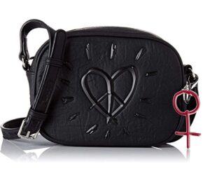 comprar bolso desigual legend precio barato online