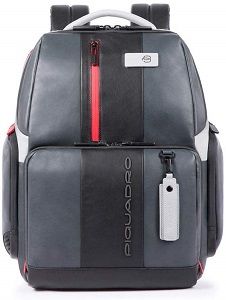 comprar mochila piquadro zaino precio barato online