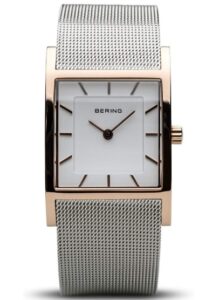 comprar reloj mujer bering precio barato online