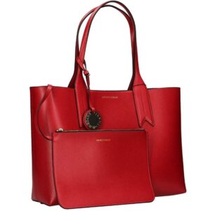 comprar bolso emporio armani rojo precio barato online