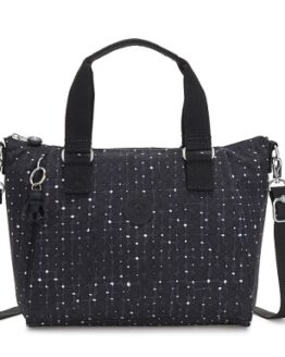 bolso kipling amiel precio barato online chollo