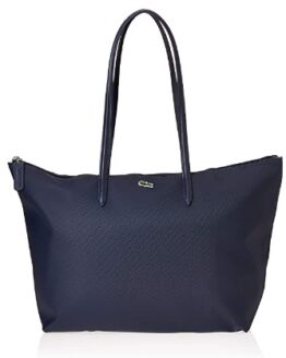 bolso bandolera lacoste precio barato online