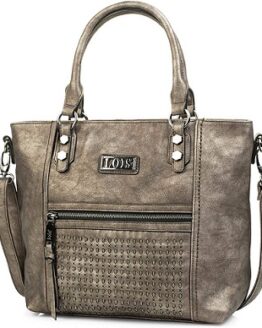 bolso bandolera lois precio barato online