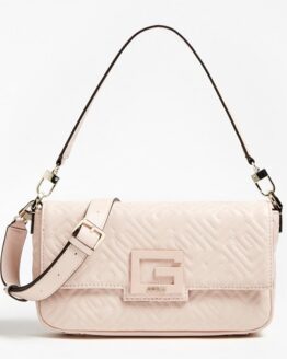 bolso guess