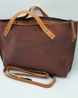 bolso pocholo ibiza precio barato online
