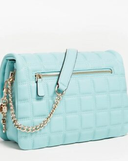 bolso bandolera diseño precio barato online