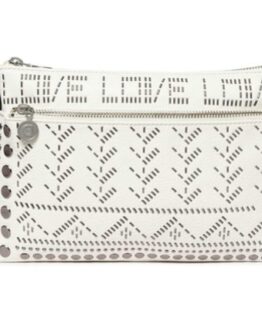 bolso desigual azabache precio barato online