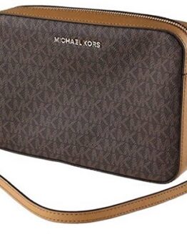bolso michael kors marron pequeño precio barato online