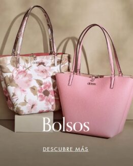bolsos guess precio barato online chollos