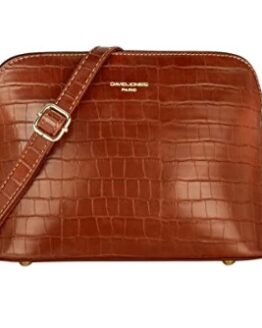 bolso david jones bandolera precio barato online