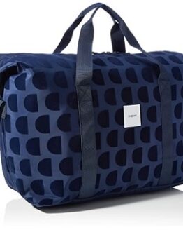 bolso desigual bandolera sport azul precio barato online