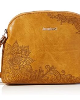 bolso desigual crossbody precio barato online