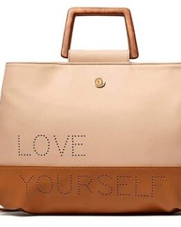 bolso desigual rhapsody precio barato online