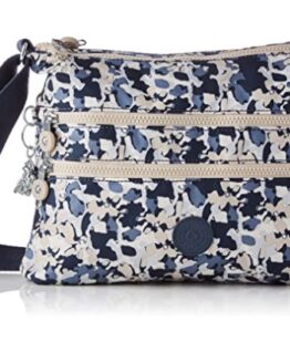 bolso kipling alvar precio barato online
