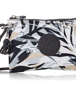 bolso kipling knippa precio barato online
