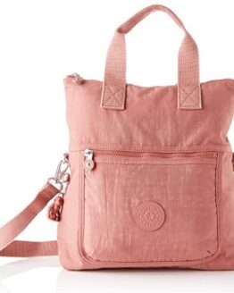 bolso kipling eleva precio barato online