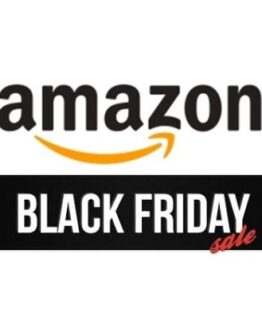 amazon-black-friday