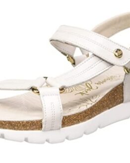 sandalias panama jack planas comprar baratas online