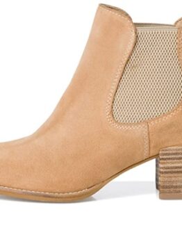 botines tamaris mujer baratos online