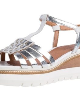 sandalias tamaris mujer comprar barata online