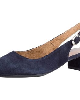 zapatos tamaris mujer precio barato online