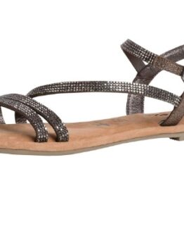 sandalias gladiador mujer tamaris baratas