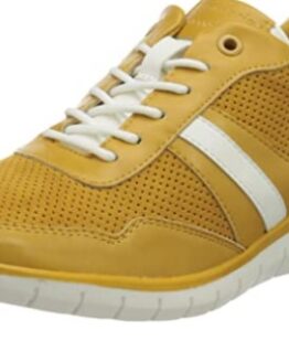zapatillas tamaris mujer comprar baratas online